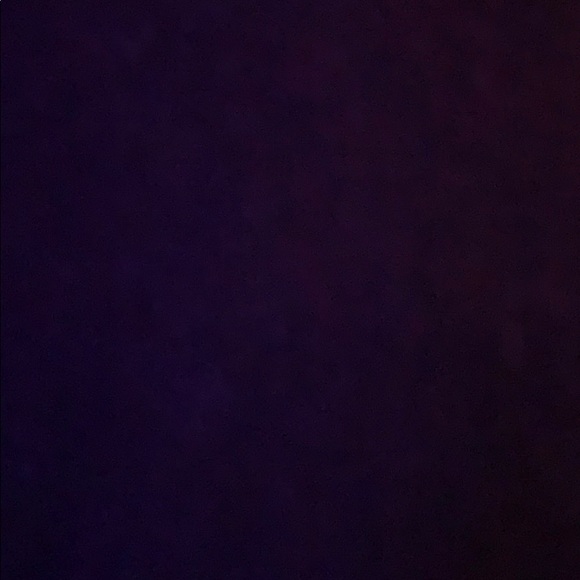 Meet your Posher, David - Picture 1 of 1